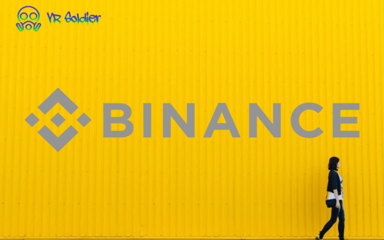 _Binance Learn Earn CKB rewards PORTAL rewards cryptocurrency education blockchain knowledge decentralized finance 1