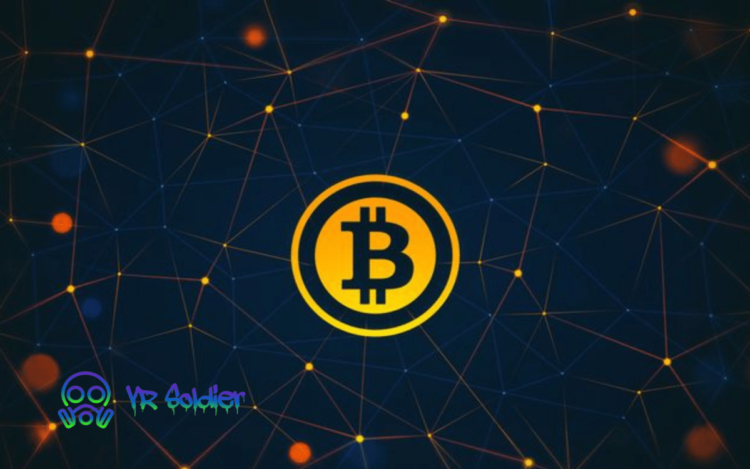 Bitcoin, CryptoMarket, Inflation, Bitbot, CryptoTrading, AITrading, Telegram