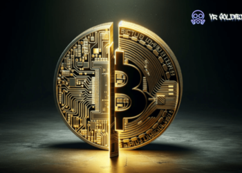 Bitcoin ETF WienerAI Predictive Technology Crypto Market Decentralized Exchanges Trading Platform 2