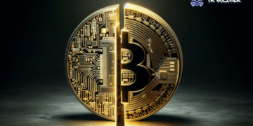 Bitcoin ETF WienerAI Predictive Technology Crypto Market Decentralized Exchanges Trading Platform 2