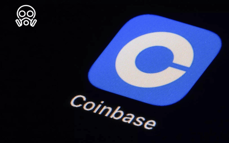 COINBASE-BITBOT-2 1