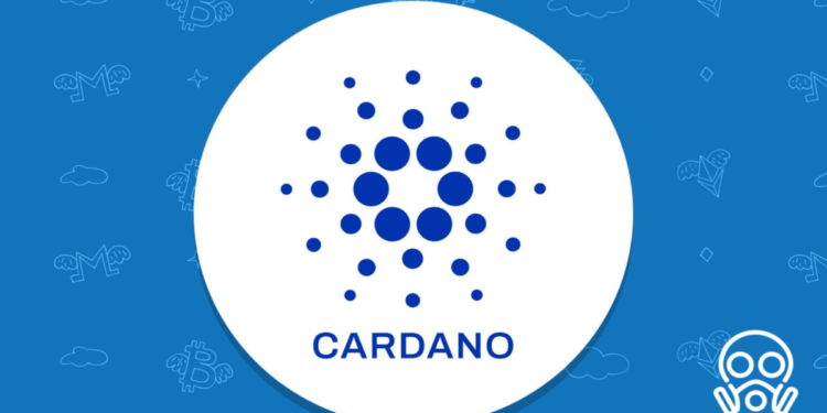 Cardano (ADA) Price May Fall Below Support
