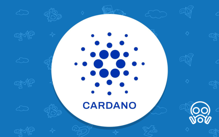 Cardano (ADA) Price May Fall Below Support