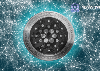 Cardano Blockchain Innovations Charles Hoskinson Scalability Solutions Hydra Leios Development Blockchain Financial Operating System 1