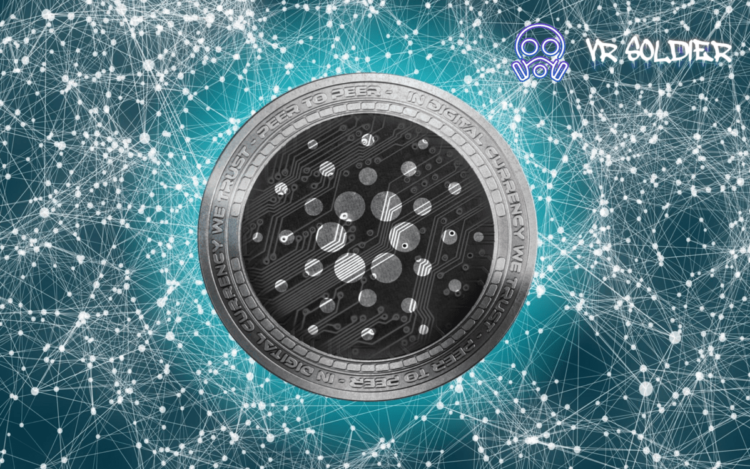 Cardano Blockchain Innovations Charles Hoskinson Scalability Solutions Hydra Leios Development Blockchain Financial Operating System 1