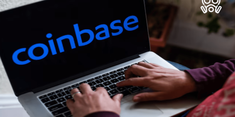 Coinbase Website and Mobile App Experiences Major Outage