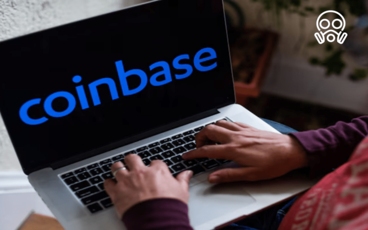 Coinbase Website and Mobile App Experiences Major Outage