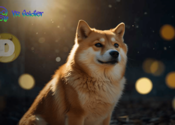 Crypto Trading, Dogecoin Analysis, AI Technology, Market Insights, Token Sale, Investment Opportunities