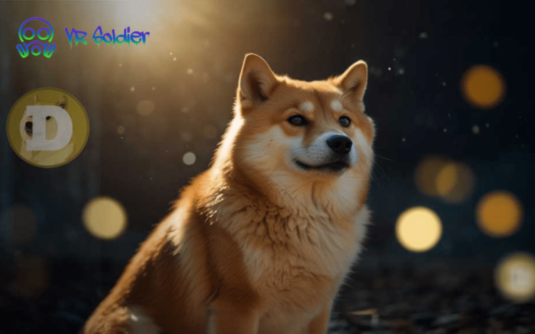 Crypto Trading, Dogecoin Analysis, AI Technology, Market Insights, Token Sale, Investment Opportunities