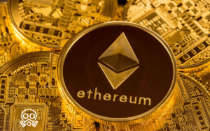 Ethereum (ETH) is trying to regain its position amid bearish signals-HONG KONG