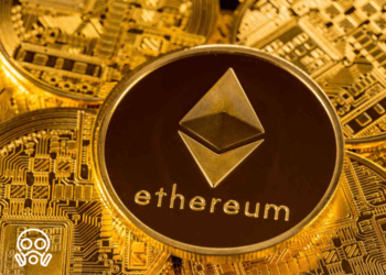 Ethereum (ETH) is trying to regain its position amid bearish signals