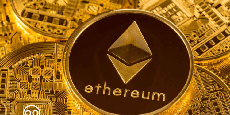 Ethereum (ETH) is trying to regain its position amid bearish signals