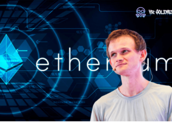 Ethereum Vitalik Buterin Decentralization MEV Problem Staking Solutions Node Requirements 1 1