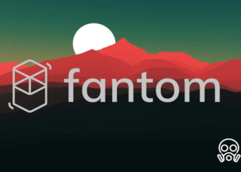 FANTOM-FTM-FOUNDATION-881 1
