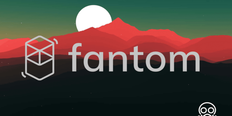 FANTOM-FTM-FOUNDATION-881 1