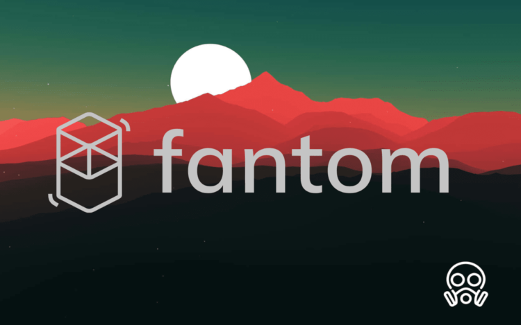 FANTOM-FTM-FOUNDATION-881 1