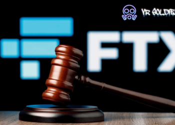 FTX claims Cryptocurrency exchange Debt holders Claim buyers Bankruptcy process Repayment plan 1