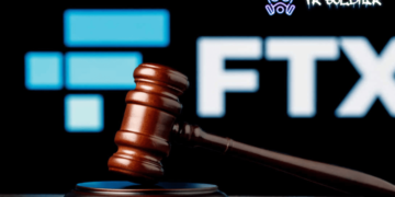 FTX claims Cryptocurrency exchange Debt holders Claim buyers Bankruptcy process Repayment plan 1