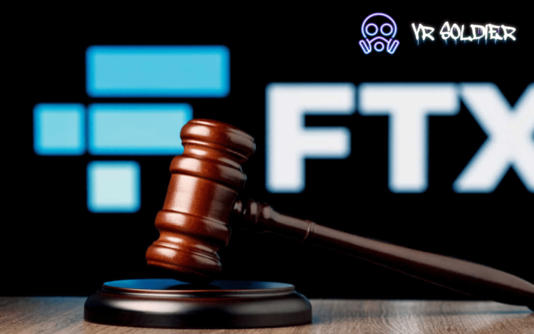 FTX claims Cryptocurrency exchange Debt holders Claim buyers Bankruptcy process Repayment plan 1