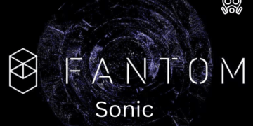 _Fantom Community Sonic Network FTM Migration Blockchain Development Governance Voting Token Migration 1