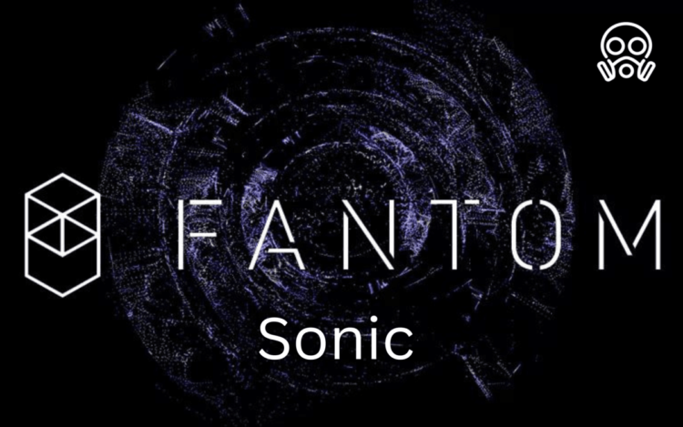 _Fantom Community Sonic Network FTM Migration Blockchain Development Governance Voting Token Migration 1