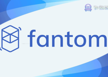 Fantom Surge Network Upgrades Blockchain Development Technical Analysis Crypto Momentum DeFi Future 1