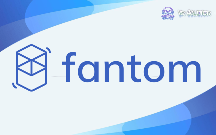 Fantom Surge Network Upgrades Blockchain Development Technical Analysis Crypto Momentum DeFi Future 1