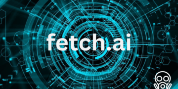 Fetch.ai (FET) Price Could Witness a Death Cross, Mallconomy Makes Shopping an Adventure