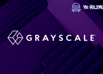 Grayscale Investments Crypto market capitalization Canadian equity Emerging markets Bloomberg Global Inflation MSCI Canada 1