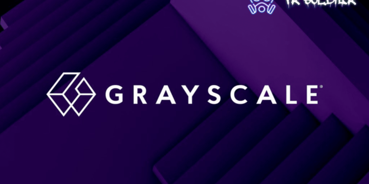 Grayscale Investments Crypto market capitalization Canadian equity Emerging markets Bloomberg Global Inflation MSCI Canada 1