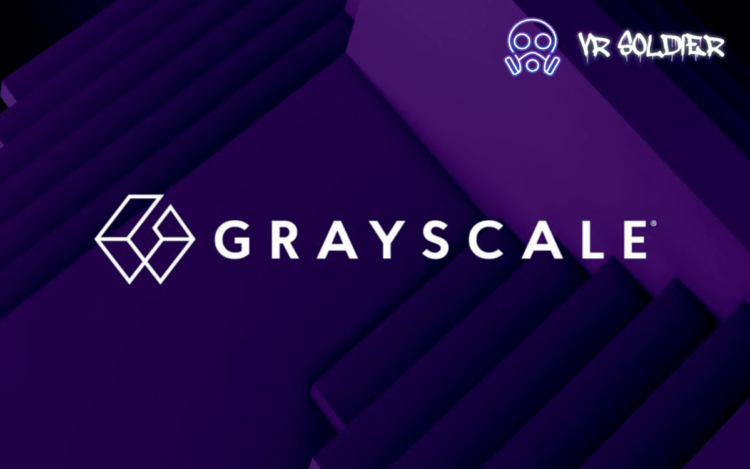 Grayscale Investments Crypto market capitalization Canadian equity Emerging markets Bloomberg Global Inflation MSCI Canada 1