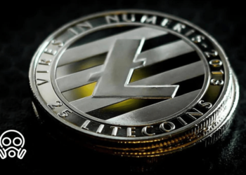 LITECOIN-LTC-SUPPORT LEVEL-1111 1