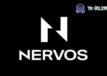 Nervos Network, CKB, Cryptocurrency Market, Bullish Trends, Altcoin Season,