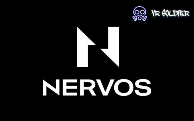 Nervos Network, CKB, Cryptocurrency Market, Bullish Trends, Altcoin Season,