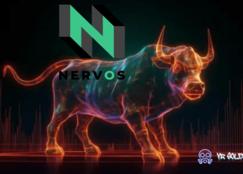 _Nervos Network CKB combines security and scalability 1
