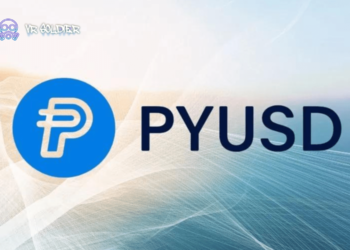 PayPal, PYUSD, Solana, Stablecoin, Crypto Payments, Blockchain Integration
