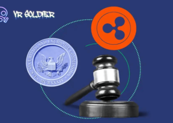 Ripple-vs-SEC-Lawsuit-Expert-Predicts-Settlement-By-Year-End-1 2 1