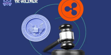 Ripple-vs-SEC-Lawsuit-Expert-Predicts-Settlement-By-Year-End-1 2 1