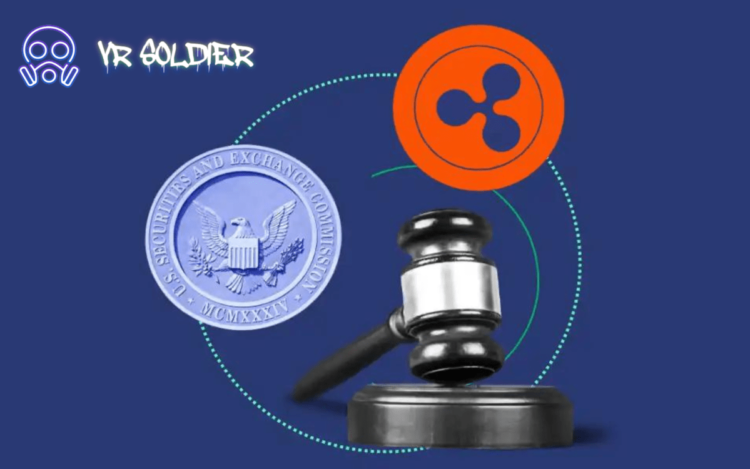 Ripple-vs-SEC-Lawsuit-Expert-Predicts-Settlement-By-Year-End-1 2 1