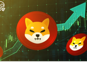 SHIB Analysis Memecoin Trends Bullish Sentiment Technical Indicators Crypto Forecast Market Dynamics 1