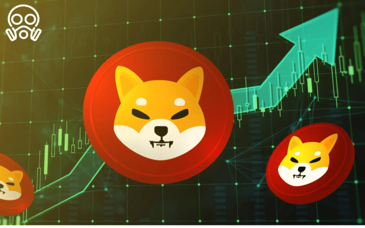 SHIB Analysis Memecoin Trends Bullish Sentiment Technical Indicators Crypto Forecast Market Dynamics 1