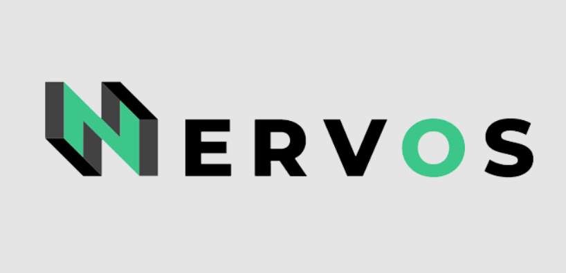 Unveiling Nervos Network (CKB): A Top Contender Among Affordable Cryptos-bitcoin
