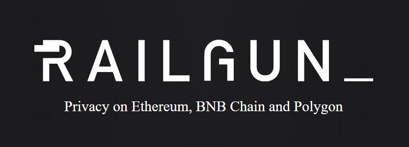 Vitalik Buterin Transfers 80 Ethereum to Railgun Amid Lazarus Group Connection
