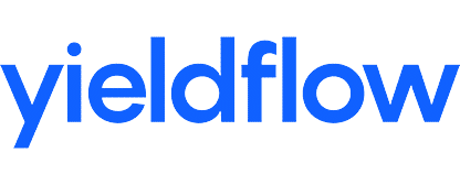 YieldFlow-logo