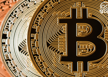 Bitcoin Forecast, Crypto Community, BTC Price Analysis, WienerAI, Memecoin, Presale Success