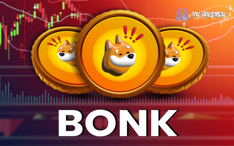 bonk -memecoin-crypto 1