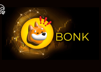 bonk-memecoin-price-121 1