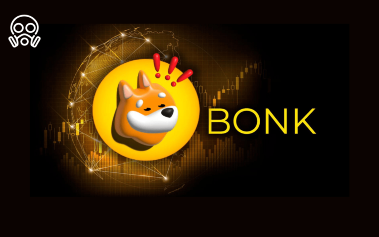 bonk-memecoin-price-121 1