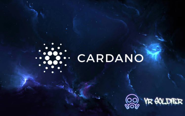 cardano-ada-bullish-price 3 1