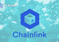 chainlink-link-price 2 1